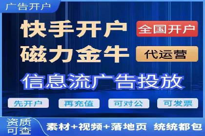 百度广告推广技巧分享案例